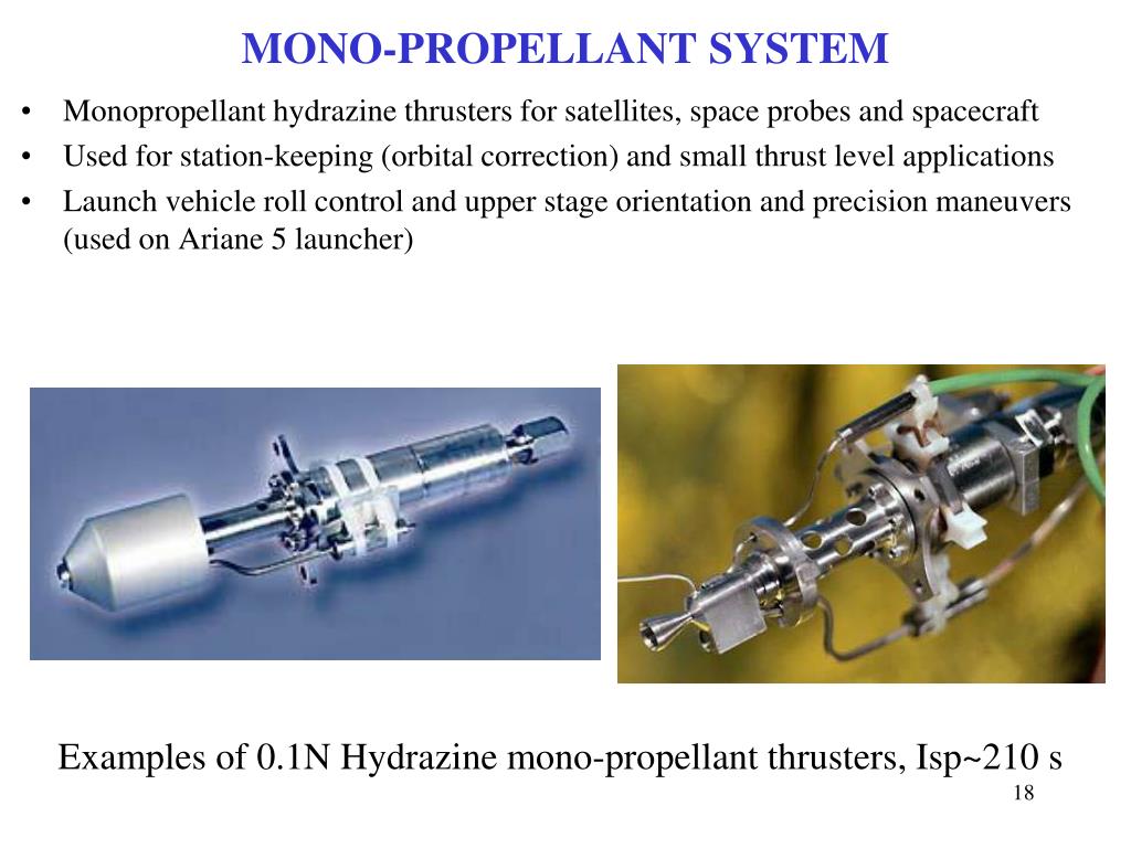 PPT MAE 4262 ROCKETS AND MISSION ANALYSIS PowerPoint Presentation PPT MAE 4262 ROCKETS AND MISSION ANALYSIS PowerPoint Presentation