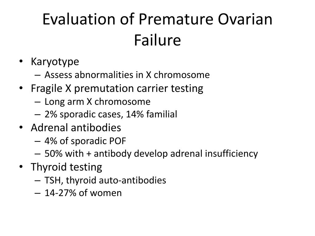 PPT Amenorrhea Lecture PowerPoint Presentation Free Download ID 379064