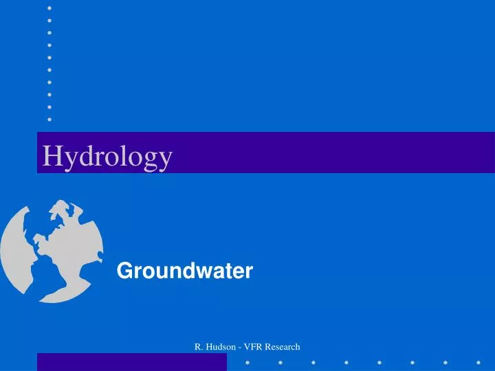 ppt-hydrology-powerpoint-presentation-free-download-id-379174
