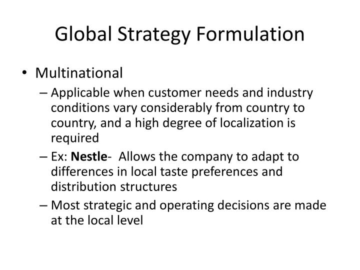 the nonmarket environment of mcdonalds That competition shapes the nonmarket environment and often the market environment as well the nonmarket environment thus should be thought of as competitive, as is the market environment nonmarket competition focuses on specific issues. the nonmarket environment of mcdonalds That competition shapes the nonmarket environment and often the market environment as well the nonmarket environment thus should be thought of as competitive, as is the market environment nonmarket competition focuses on specific issues.
