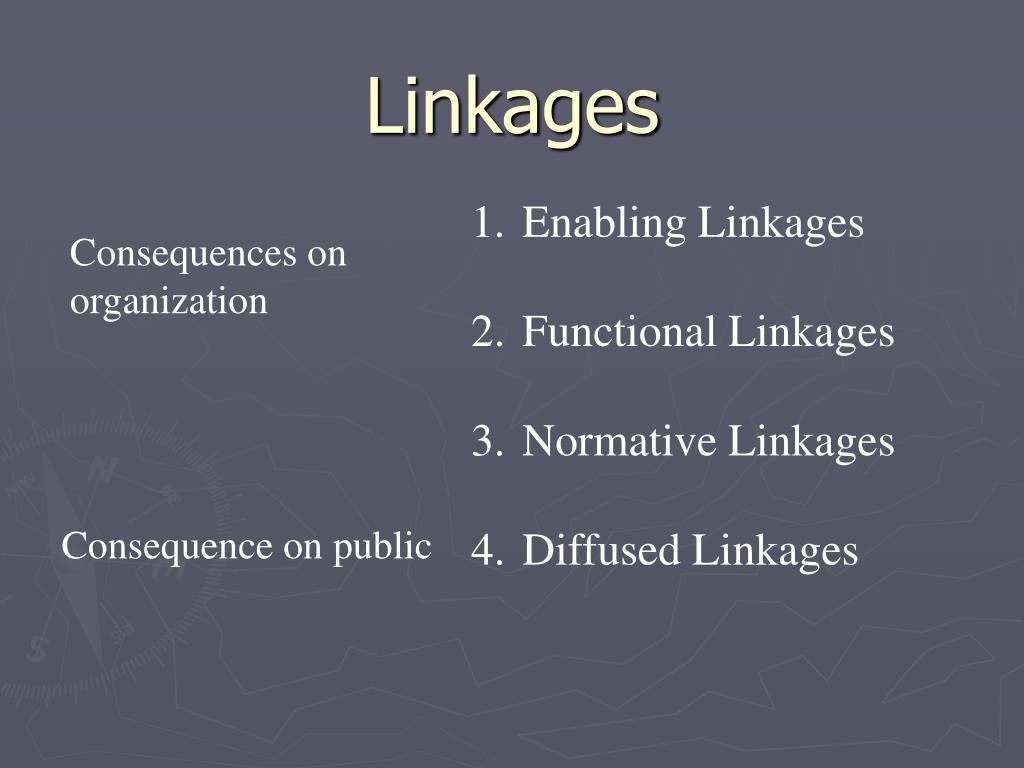 Ppt grunig and hunt s situational theory of publics powerpoint
