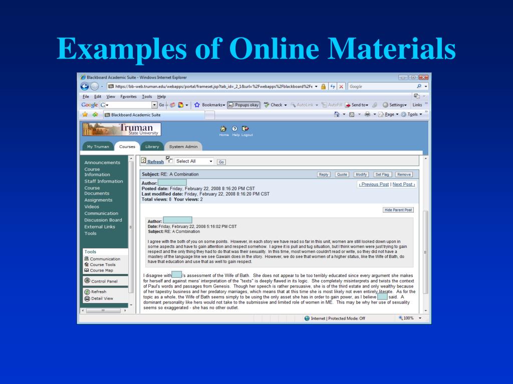PPT Redesigning ENG 245 British Literature Chronology PowerPoint Presentation ID380497