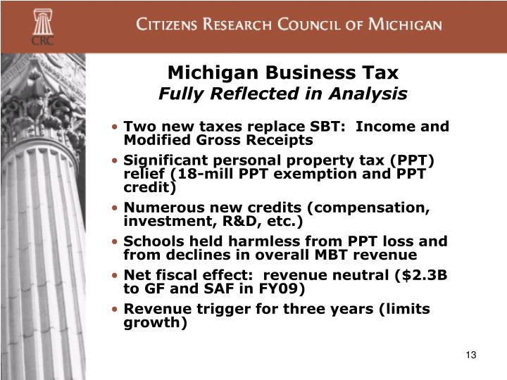 an analysis of tax in future Economic policy reports on current and prospective economic developments and assists in the determination of appropriate economic policies the office is responsible for the review and analysis of both the assistant secretary advises the secretary on the economic effects of tax. an analysis of tax in future Economic policy reports on current and prospective economic developments and assists in the determination of appropriate economic policies the office is responsible for the review and analysis of both the assistant secretary advises the secretary on the economic effects of tax.