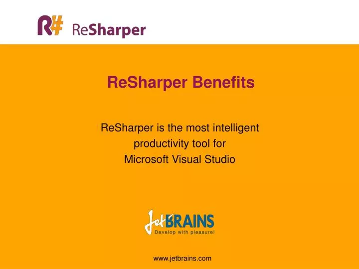 download resharper cost download resharper cost