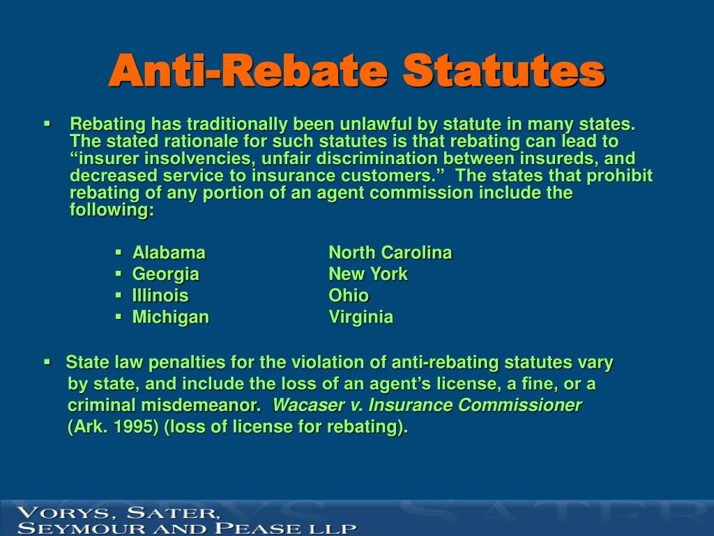 anti-rebate-law-presentation-revised