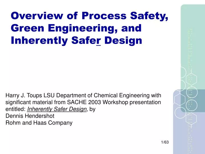 rohm and haas case study 2 rohm and haas case study 2