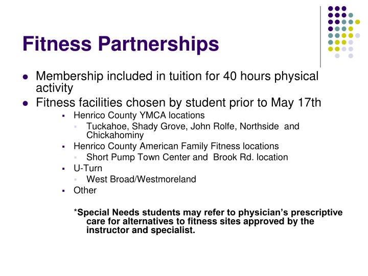 ppt welcome to henrico county public schools online health amp henrico county sports physical form