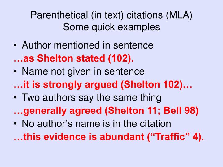Extended essay powerpoint