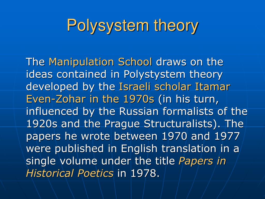 FLUP - Elena Zagar Galvão Faculdade de Letras da Universidade do Porto  Mestrado em Tradução e Serviços Linguísticos SCIENTIFIC AND TECHNICAL  TRANSLATION. - ppt download