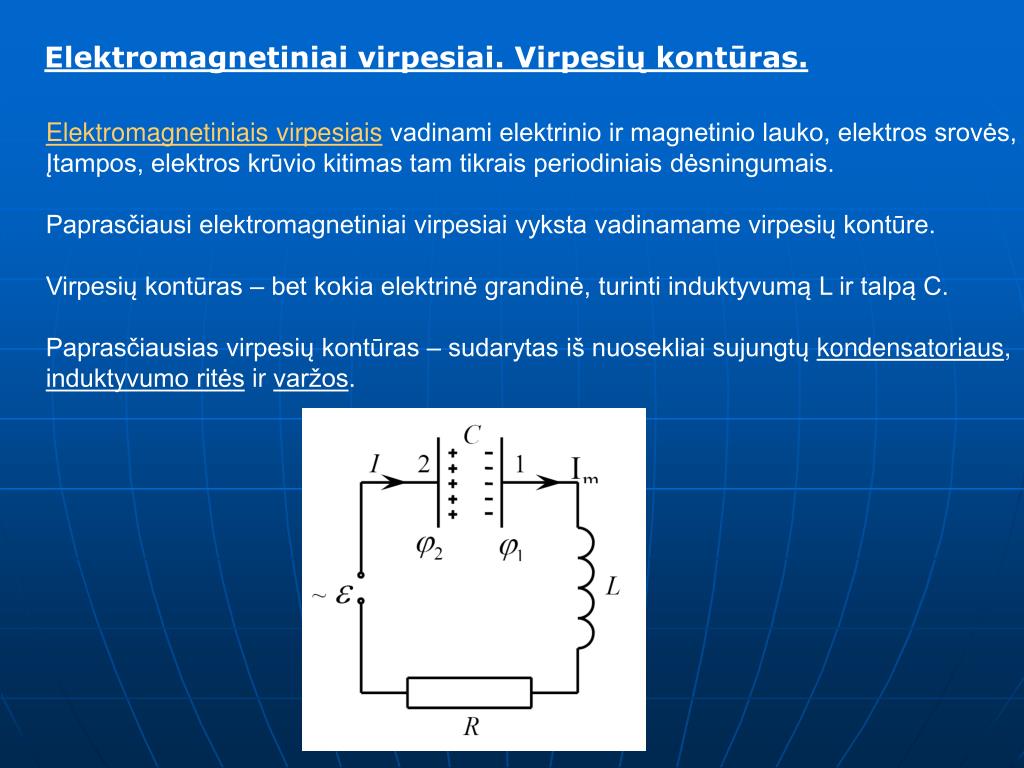 PPT - Fizika 2 (Optika ir atomo fizika) PowerPoint Presentation, free  download - ID:382550