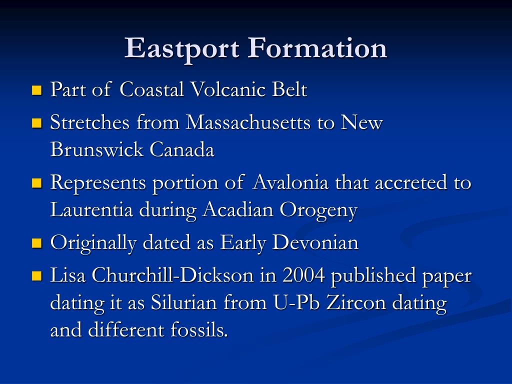 formation of geologic feature essay Essay on geology: sedimentary rock a younger rock or feature can cut across any geologic history essay geologic history of jaynus– a giant puzzle that. formation of geologic feature essay Essay on geology: sedimentary rock a younger rock or feature can cut across any geologic history essay geologic history of jaynus– a giant puzzle that.