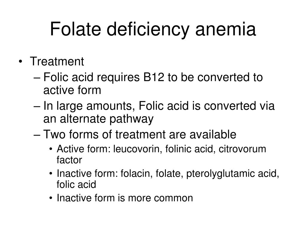 Ppt Hematologic Disorders Powerpoint Presentation Free Download Id 383236