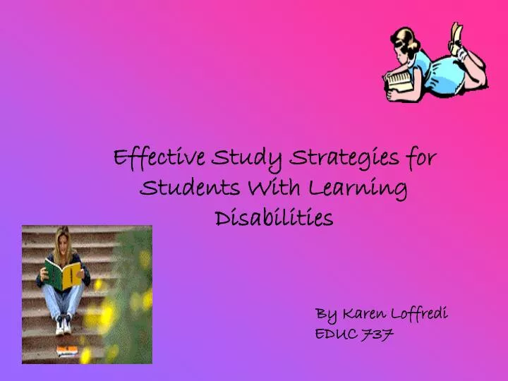 effective teaching strategies for students with Purpose of the strategies for effective teaching for special educators strategies for teaching students with mild to severe mental retardation. effective teaching strategies for students with Purpose of the strategies for effective teaching for special educators strategies for teaching students with mild to severe mental retardation.