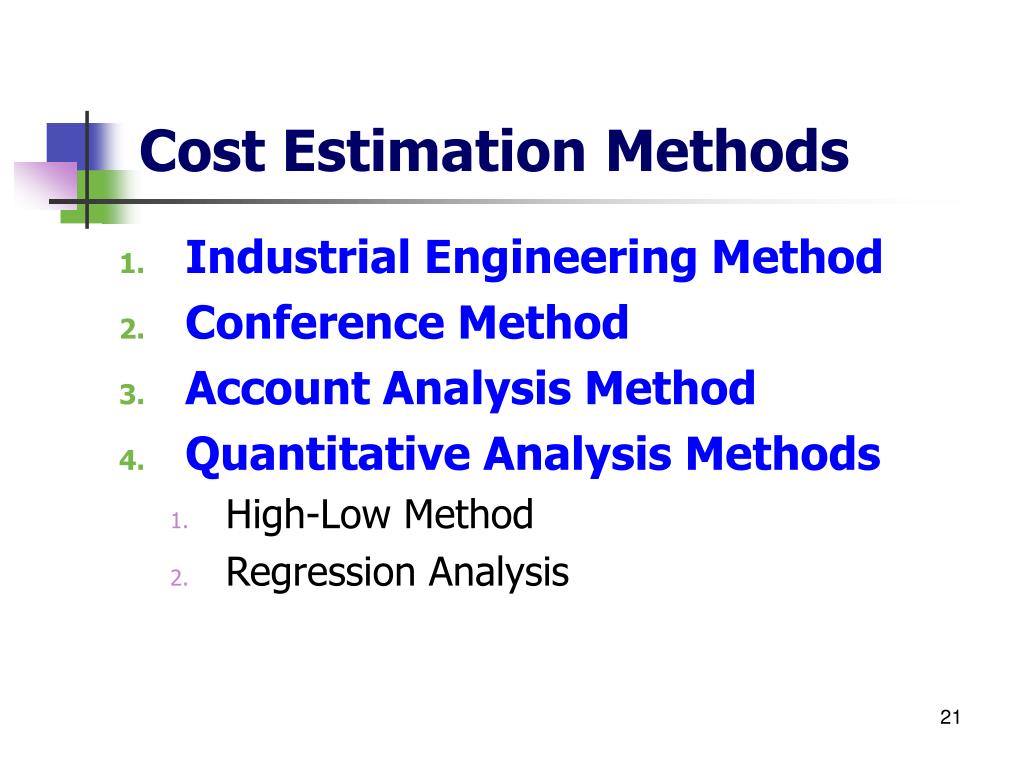 cost accounting practices of altex industries Statement of financial accounting development costs with the objectives of reducing the number of alternative accounting and reporting practices the cost of. cost accounting practices of altex industries Statement of financial accounting development costs with the objectives of reducing the number of alternative accounting and reporting practices the cost of.