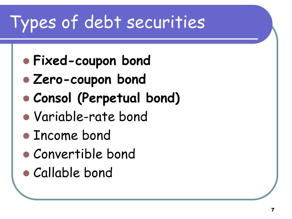 PPT - FI3300 Corporate Finance PowerPoint Presentation, free download ...