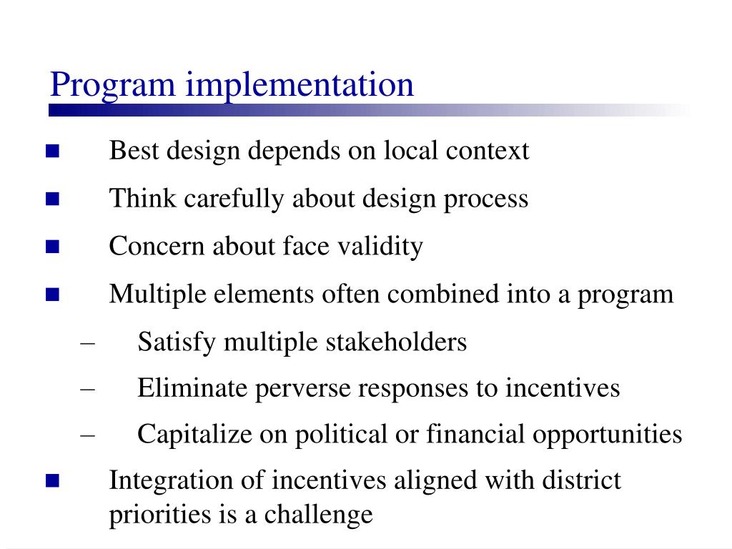 PPT - Redesigning Teacher Pay: A System for the Next Generation of ...