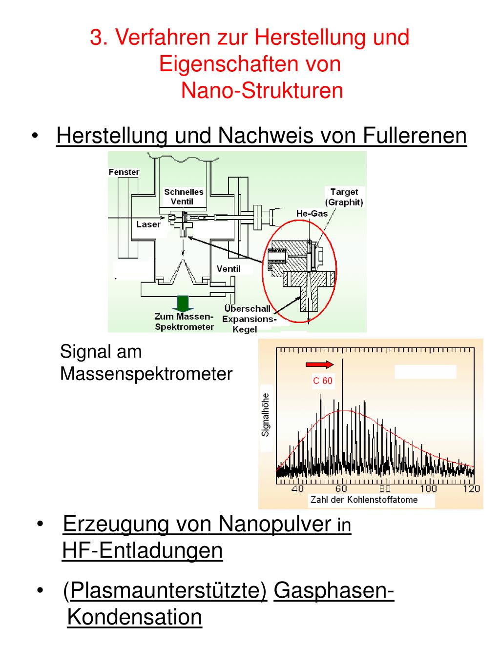 ebook Numerical methods for controlled stochastic delay