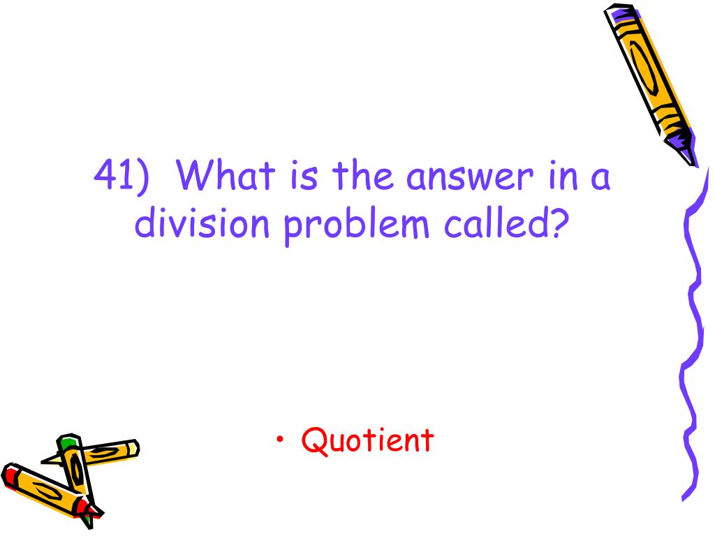 Ppt knowledge a thon powerpoint presentation id 385031