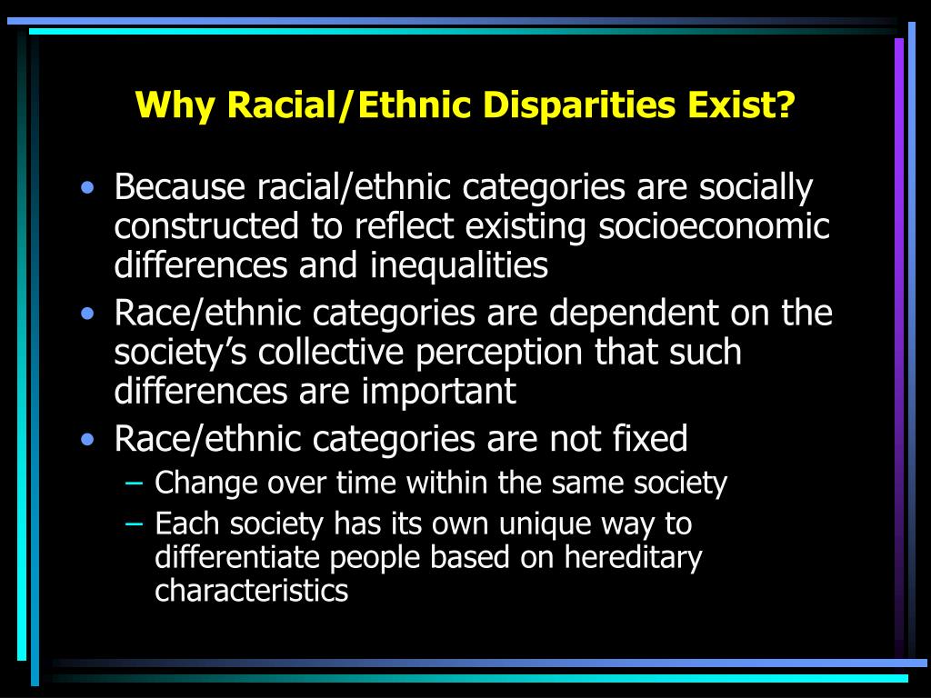 racial and ethnic disparities Suicide rates vary by race and ethnicity in 2016, the rate of suicide among american indians/alaska natives was 2139 per 100,000 and among whites it was 1815. racial and ethnic disparities Suicide rates vary by race and ethnicity in 2016, the rate of suicide among american indians/alaska natives was 2139 per 100,000 and among whites it was 1815.