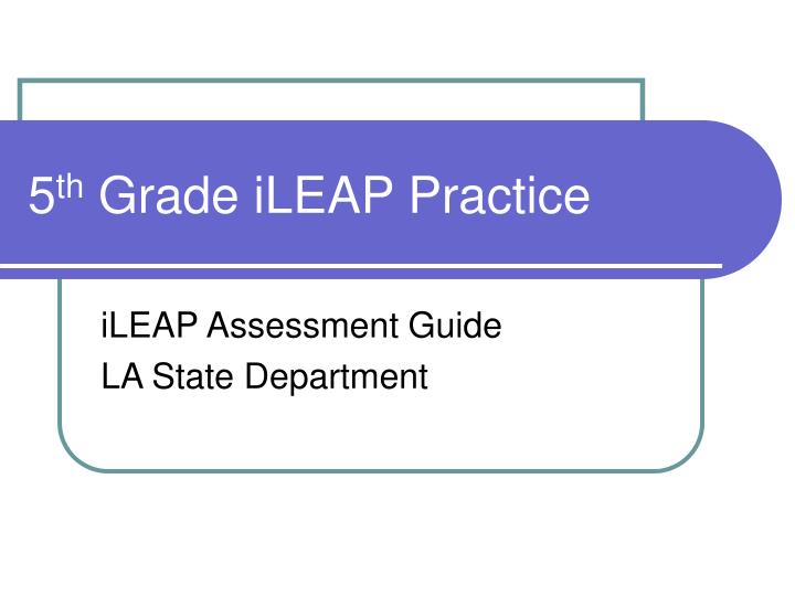 ileap writing prompts ileap writing prompts