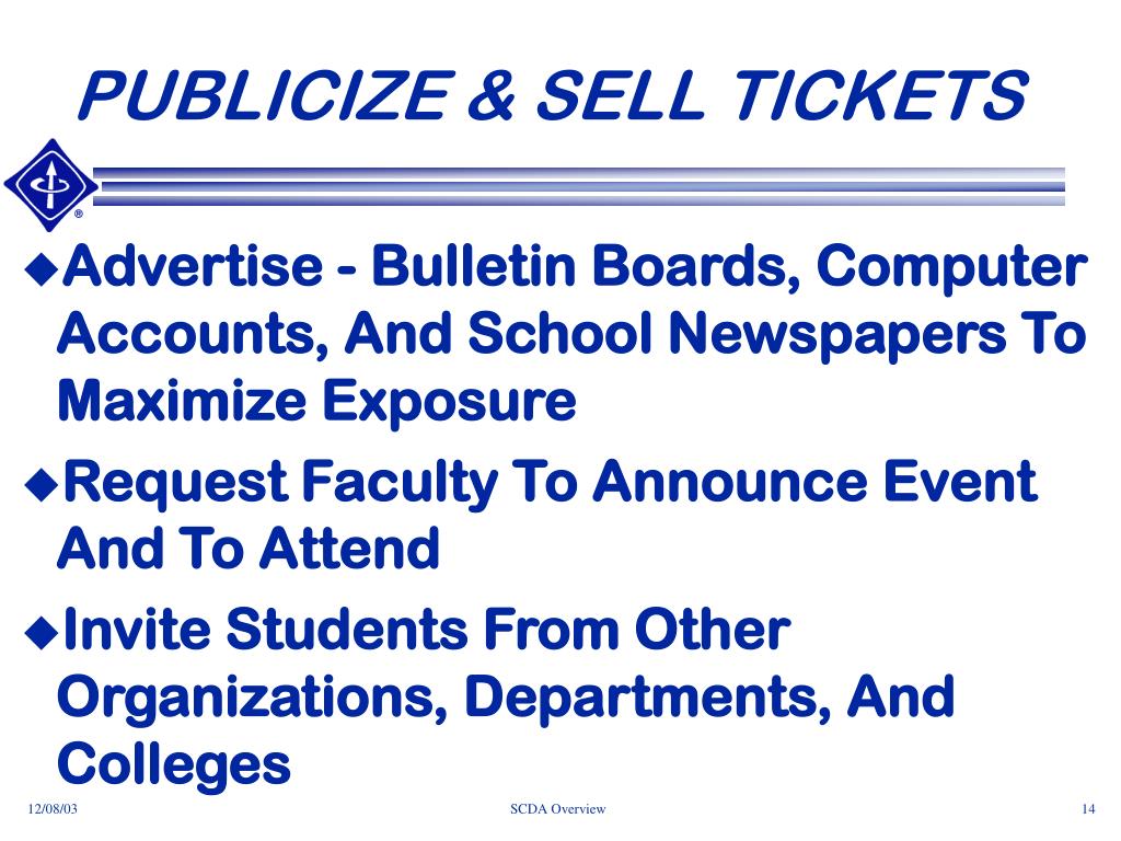 selling tickets through eventbrite selling tickets through eventbrite