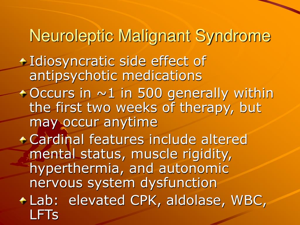 what meds are considered psychotropic