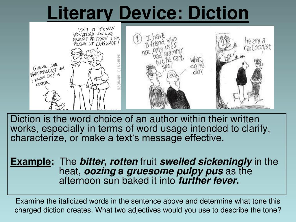 ppt-literary-device-diction-powerpoint-presentation-free-download