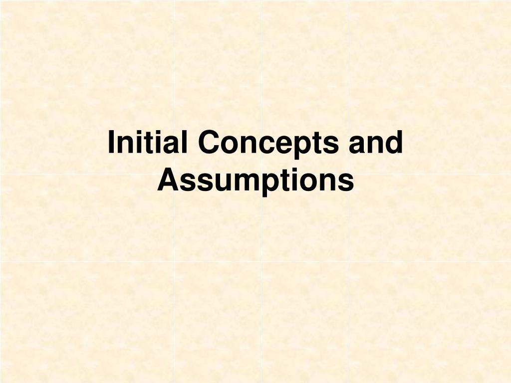 PPT - ENGLISH AS A LINGUA FRANCA AND SOME IMPLICATIONS FOR ENGLISH ...