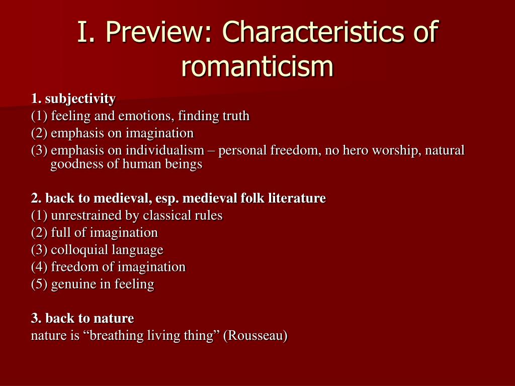 PPT American Literature PowerPoint Presentation Free Download ID ppt-american-literature-powerpoint-presentation-free-download-id
