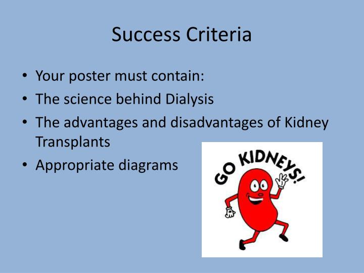 kidney dialysis research task European dialysis and transplantation nurses association (edtna/erca) the european dialysis and transplant nurses association/european renal care association (edtna/erca) was established in 1971 to address the special needs of nurses and other professionals that treat patients suffering from renal failure. kidney dialysis research task European dialysis and transplantation nurses association (edtna/erca) the european dialysis and transplant nurses association/european renal care association (edtna/erca) was established in 1971 to address the special needs of nurses and other professionals that treat patients suffering from renal failure.