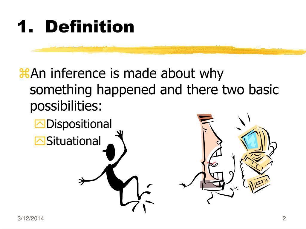 self perception definition self perception definition