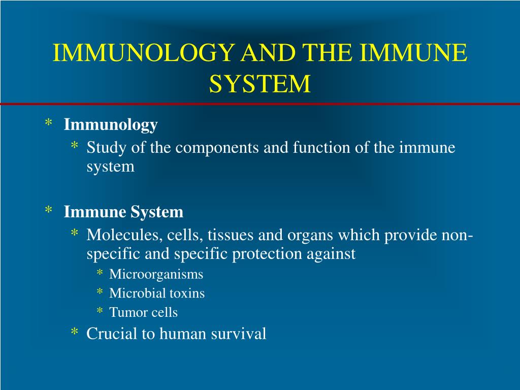 ppt-biology-320-immunology-powerpoint-presentation-free-download