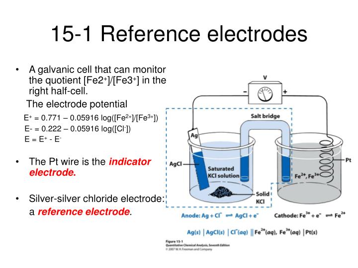 PPT 146 Cells as chemical probes PowerPoint Presentation ID388826