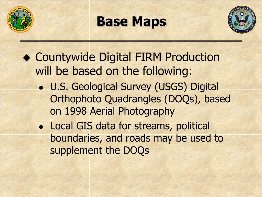 PPT North Carolina White Oak River Basin Plan PowerPoint Presentation ID389044