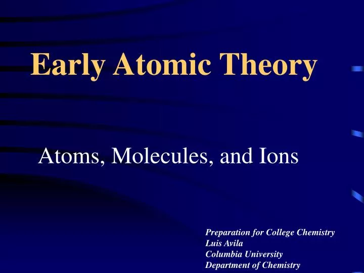 early atomic theories Honors chemistry chapter 5 learn with flashcards, games, and more — for free. early atomic theories Honors chemistry chapter 5 learn with flashcards, games, and more — for free.