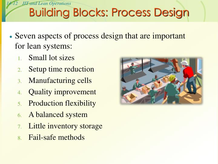 PPT - CHAPTER PowerPoint Presentation - ID:389413