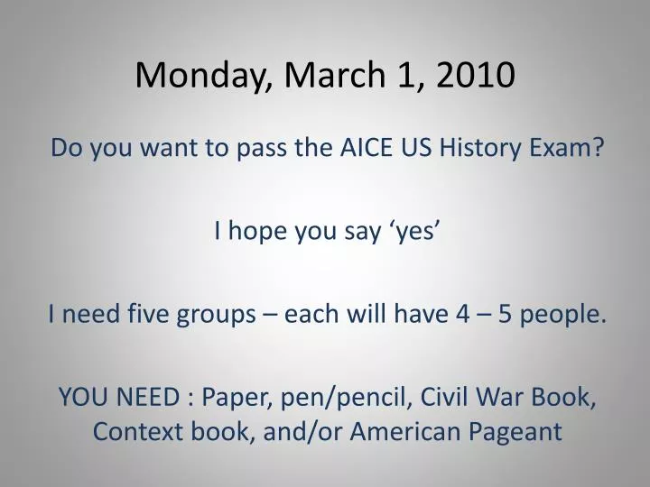 aice us history essays Here is the best resource for homework help with us history 2100500 : aice us hist at sarasota high school b type essay on civil war. aice us history essays Here is the best resource for homework help with us history 2100500 : aice us hist at sarasota high school b type essay on civil war.