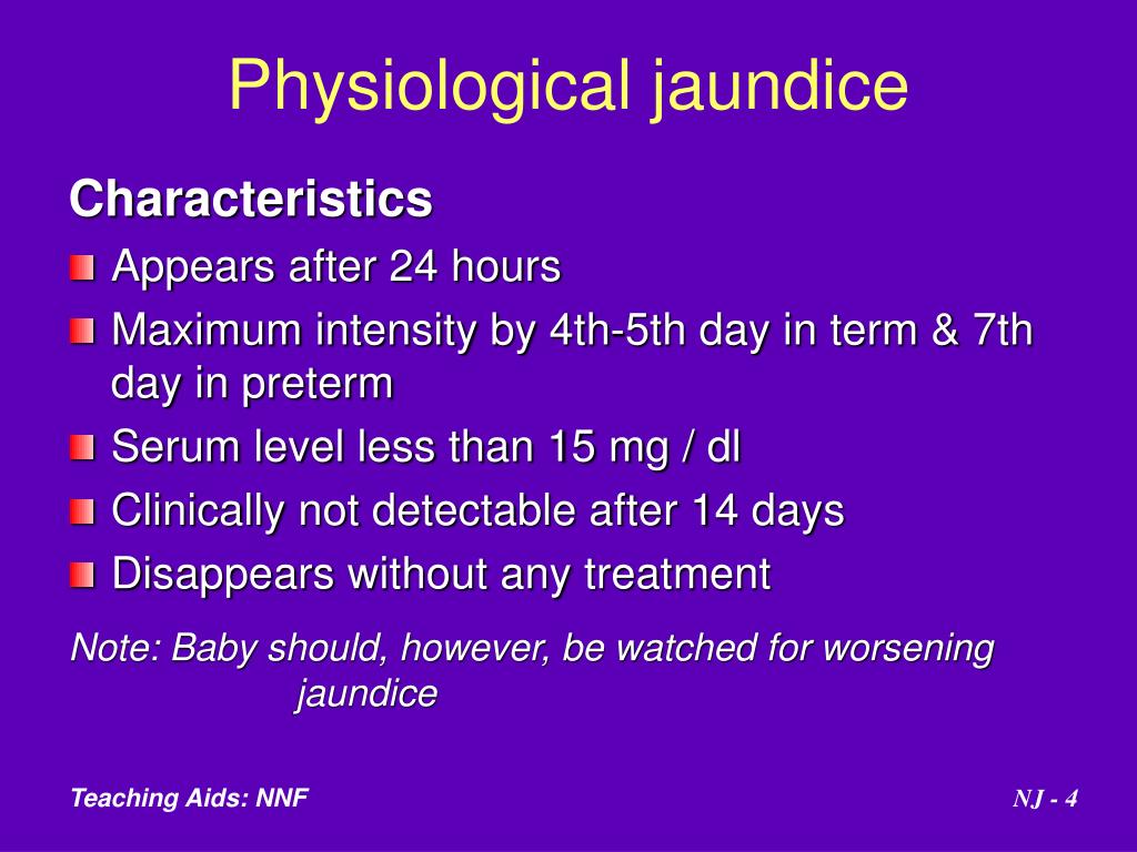 Jaundice Level 14 In Adults Discount Stores deborahsilvermusic com Jaundice Level 14 In Adults Discount Stores deborahsilvermusic com