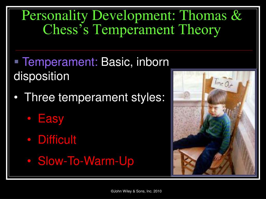 PPT CHAPTER 10 PowerPoint Presentation Free Download ID 390483 PPT CHAPTER 10 PowerPoint Presentation Free Download ID 390483
