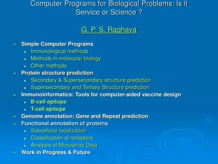 immunological problems Immunology exam 1 october 18, 2010 9:30-10:30 am 35 a mouse immune to listeria will resist infection by a combined dose of listeria and mycobacteria. immunological problems Immunology exam 1 october 18, 2010 9:30-10:30 am 35 a mouse immune to listeria will resist infection by a combined dose of listeria and mycobacteria.