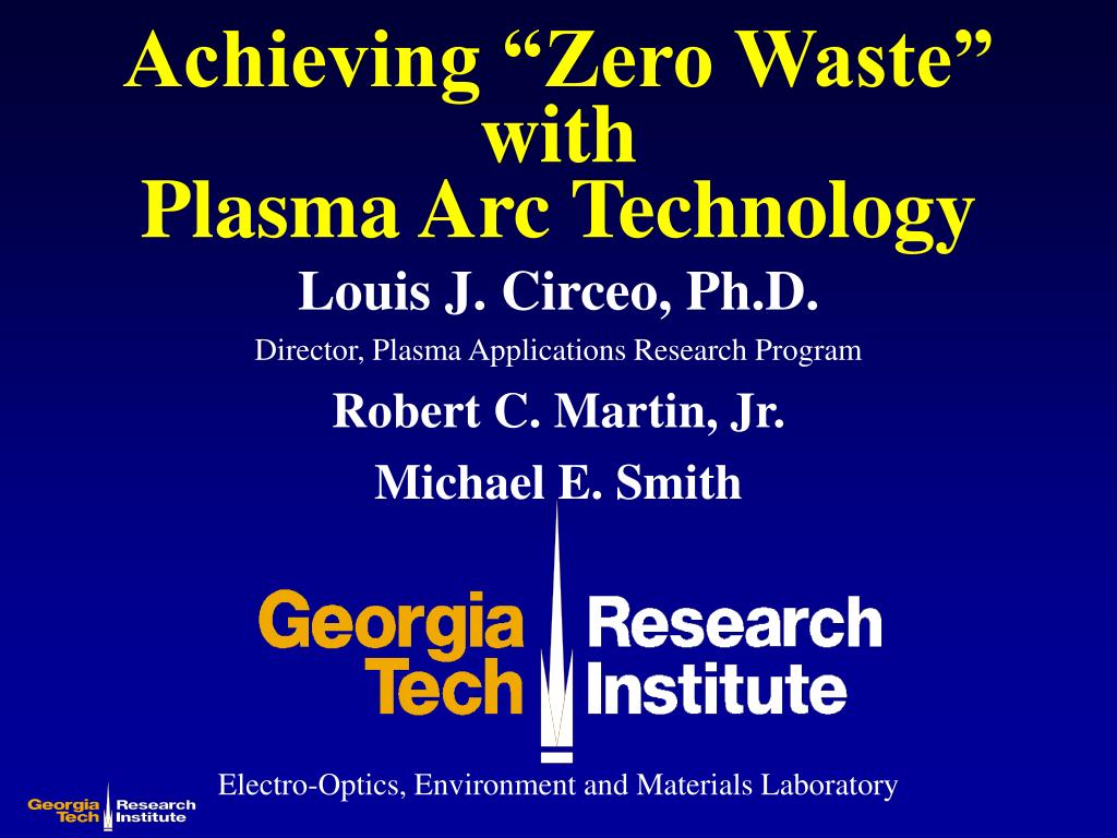 phd thesis achieve These are some great hints to help you achieve the best results writing your future doctoral dissertation as well as any other how to write a phd thesis. phd thesis achieve These are some great hints to help you achieve the best results writing your future doctoral dissertation as well as any other how to write a phd thesis.