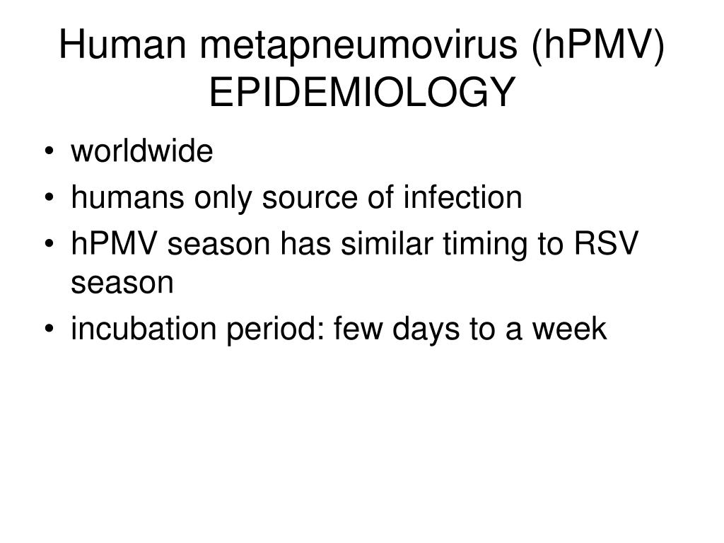 PPT CDC/James Gathany PowerPoint Presentation, free download ID391036