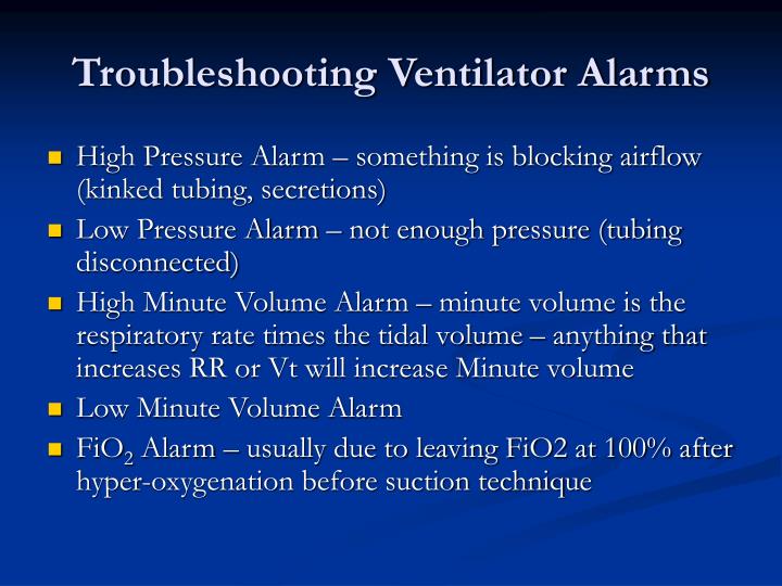 why do patients with a lot of dead space have high minute ventilation why do patients with a lot of dead space have high minute ventilation