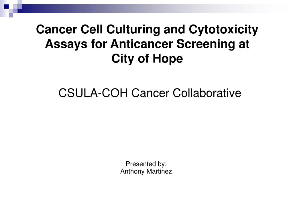 cell cytotoxicity assays ppt Figure 5. | regeneration of cd8αβ t cells from t-cell–derived ipsc.