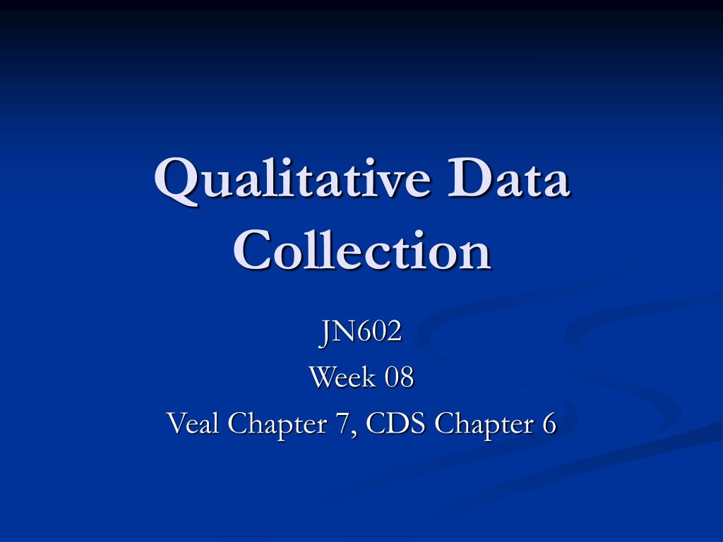nvivo for qualitative data analysis