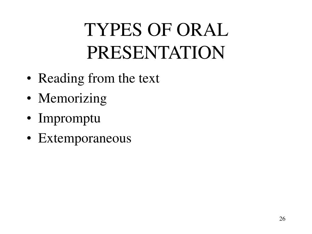 PPT Technical Proposals PowerPoint Presentation Free Download ID ppt-technical-proposals-powerpoint-presentation-free-download-id