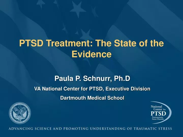a review of ptsd Standing the etiology and treatment of ptsd to this end, we will review prolonged exposure therapy for post-traumatic prolonged exposure therapy for ptsd review. a review of ptsd Standing the etiology and treatment of ptsd to this end, we will review prolonged exposure therapy for post-traumatic prolonged exposure therapy for ptsd review.