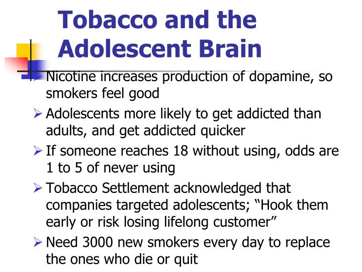 PPT - Substance Abuse Prevention Across the Lifespan PowerPoint ...