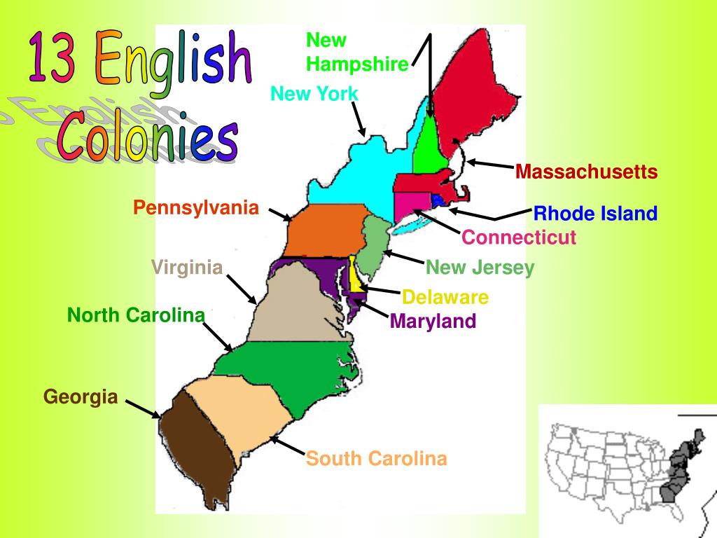 ppt-the-thirteen-english-colonies-powerpoint-presentation-free-download-id-392383