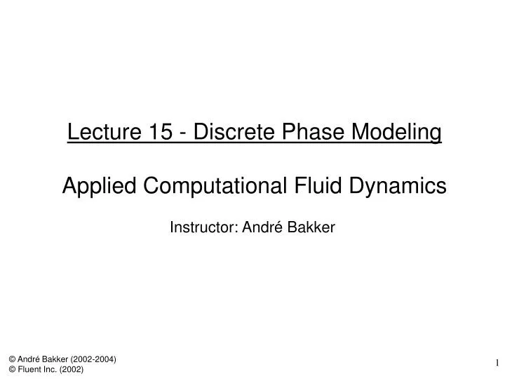 fluid dynamics exam Fluid dynamics exam questions answers pdf download pdf download fluid dynamics exam questions answers solutions guide for questions 1 thru 10 of the free fe practice exam free practice test for the fe. fluid dynamics exam Fluid dynamics exam questions answers pdf download pdf download fluid dynamics exam questions answers solutions guide for questions 1 thru 10 of the free fe practice exam free practice test for the fe.
